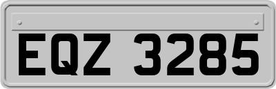 EQZ3285