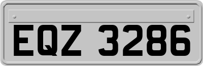 EQZ3286