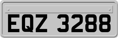 EQZ3288
