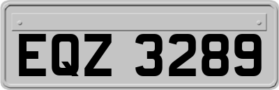EQZ3289