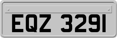 EQZ3291