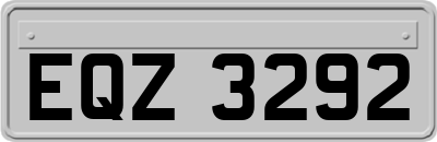 EQZ3292