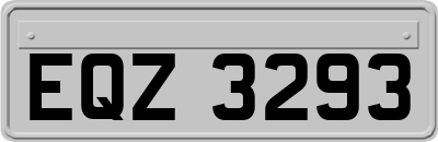 EQZ3293