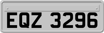 EQZ3296