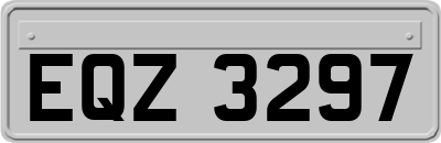 EQZ3297