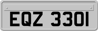 EQZ3301