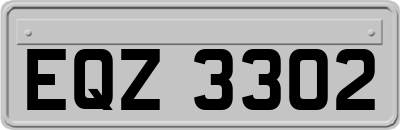 EQZ3302