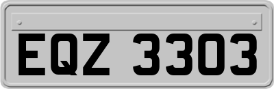 EQZ3303