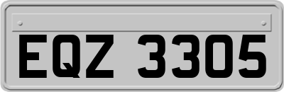 EQZ3305