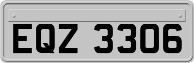 EQZ3306