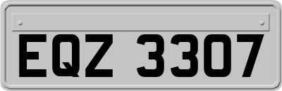 EQZ3307