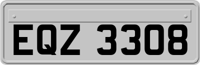 EQZ3308