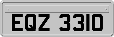 EQZ3310