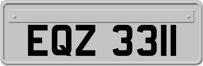 EQZ3311