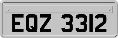 EQZ3312