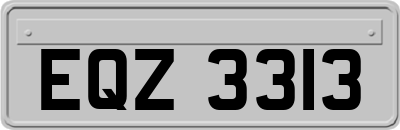 EQZ3313