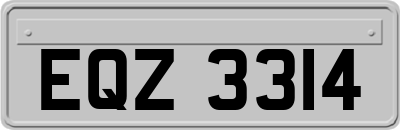 EQZ3314