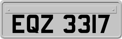 EQZ3317