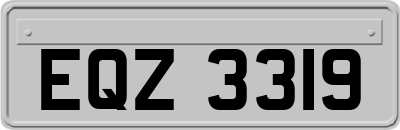 EQZ3319