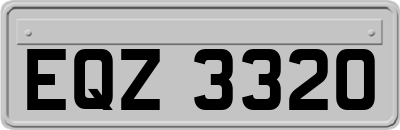 EQZ3320