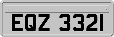 EQZ3321