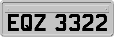 EQZ3322