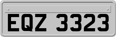 EQZ3323