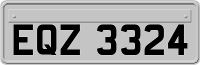 EQZ3324