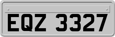 EQZ3327