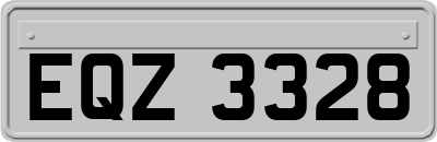 EQZ3328