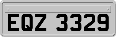EQZ3329