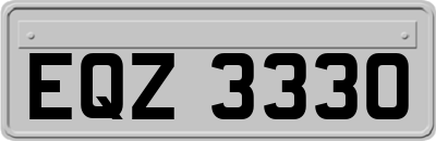 EQZ3330