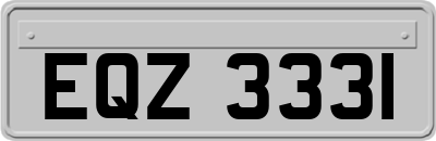 EQZ3331