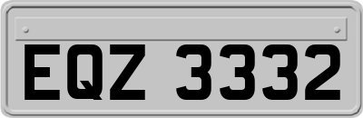 EQZ3332