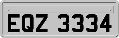 EQZ3334