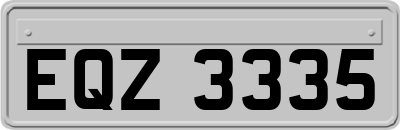 EQZ3335