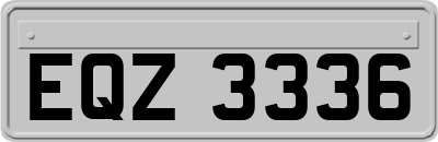 EQZ3336