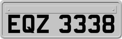 EQZ3338
