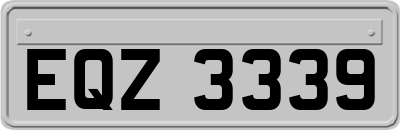 EQZ3339