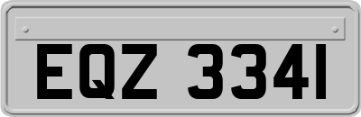 EQZ3341