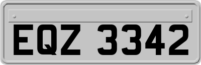 EQZ3342