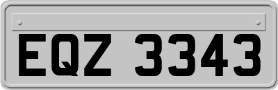 EQZ3343