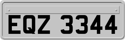 EQZ3344