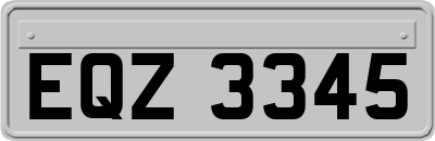 EQZ3345