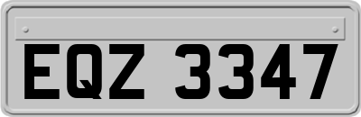 EQZ3347