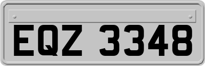 EQZ3348
