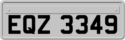 EQZ3349