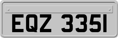 EQZ3351