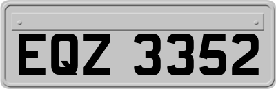 EQZ3352