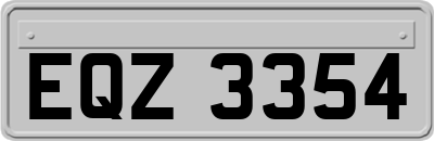 EQZ3354